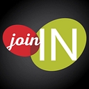 Interra Credit Union logo