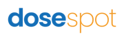 Interra Health logo