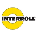 Interroll logo