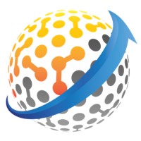 InterScripts, Inc. logo