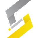 Inter Smart logo