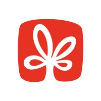 Intersnack Poland logo