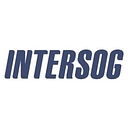 Intersog logo