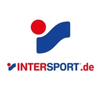 INTERSPORT Deutschland e.G. logo