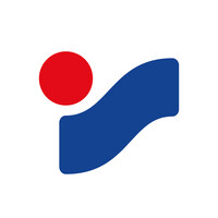INTERSPORT FRANCE logo
