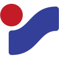 INTERSPORT Sweden logo