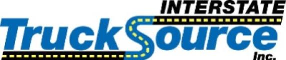Interstate Trucksource, Inc. logo