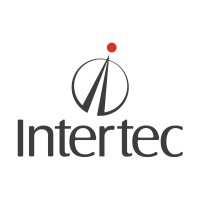 Intertec Systems logo