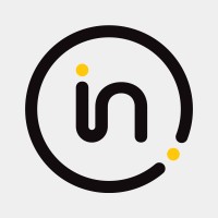 Intertek Sweden logo