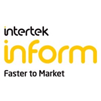 Intertek Inform logo