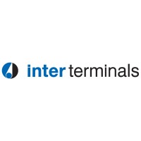 Inter Terminals Sweden AB