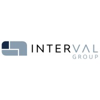 Interval Group logo