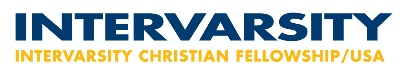 InterVarsity Christian Fellowship logo