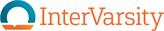 InterVarsity Christian Fellowship logo
