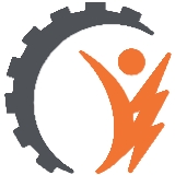 Intervention Prevention Inc logo