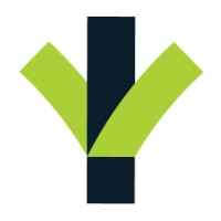 InterVenture logo