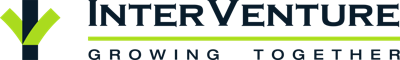 InterVenture logo