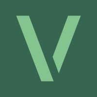 Intervia logo