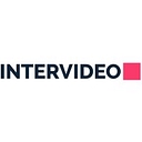 Intervideo Filmproduktion GmbH logo