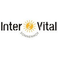 Logo Intervital GmbH