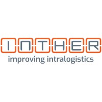 Inther Group logo