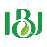 PT Inti Berkat Jaya logo