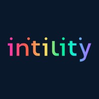Intility