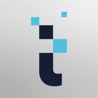 INTIS logo
