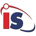 PT Inti Sarana Adi Sejahtera logo