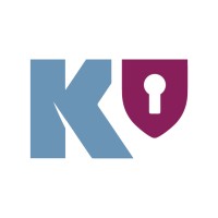 INTK Business Security logo