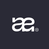 Intonae logo