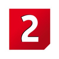 Intra2net AG logo