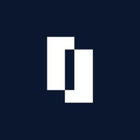 Intracon Marketing Solutions logo