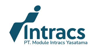 PT Module Intracs Yasatama logo