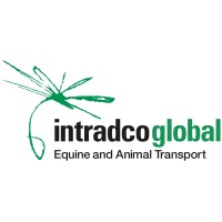 Intradco Global logo