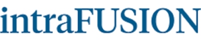 intraFUSION GP, LLC logo