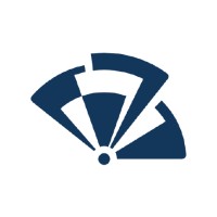 Intralix logo