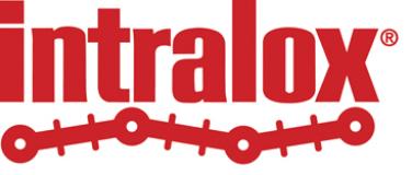 Intralox logo