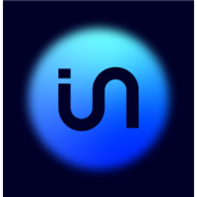 Intrasense logo