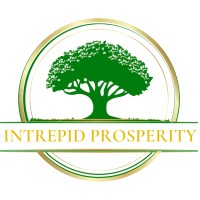 Intrepid Prosperity logo