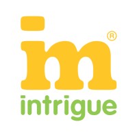 intrigue media logo