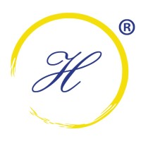 Intrinseque Health logo