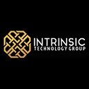 Intrinsic Technology Group logo