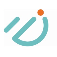 Intrinsic Digital Brands logo