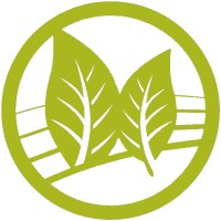 Intrinsic Landscaping, Inc. logo