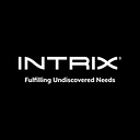 INTRIX Group logo