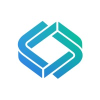 Introduct Group logo