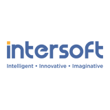 Intersoft Data Labs logo