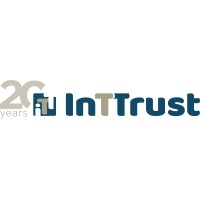 InTTrust S.A. logo