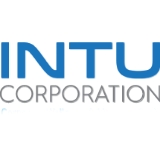 Intu Corporation logo